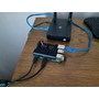 Raspberry Pi 4 Model B 1GB/2GB/4GB/8GB