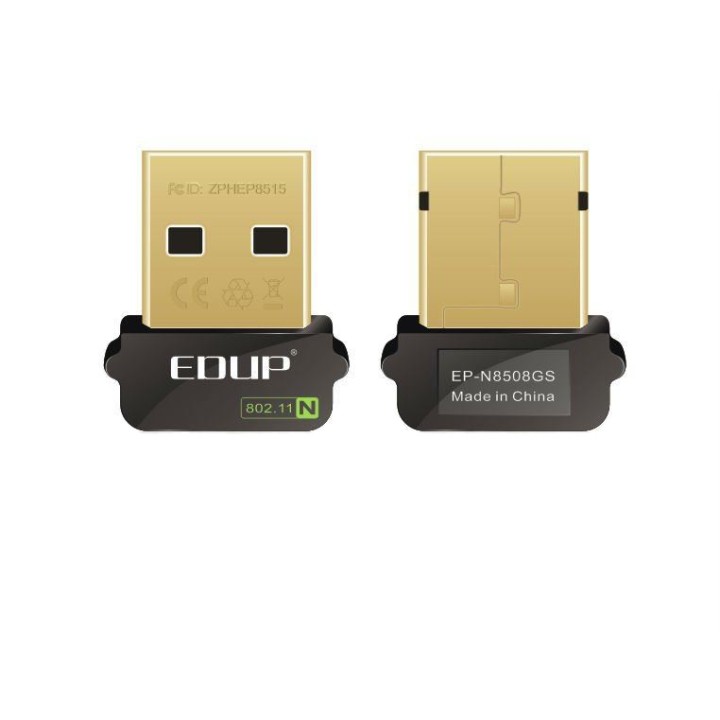 Wi-Fi адаптер Edup