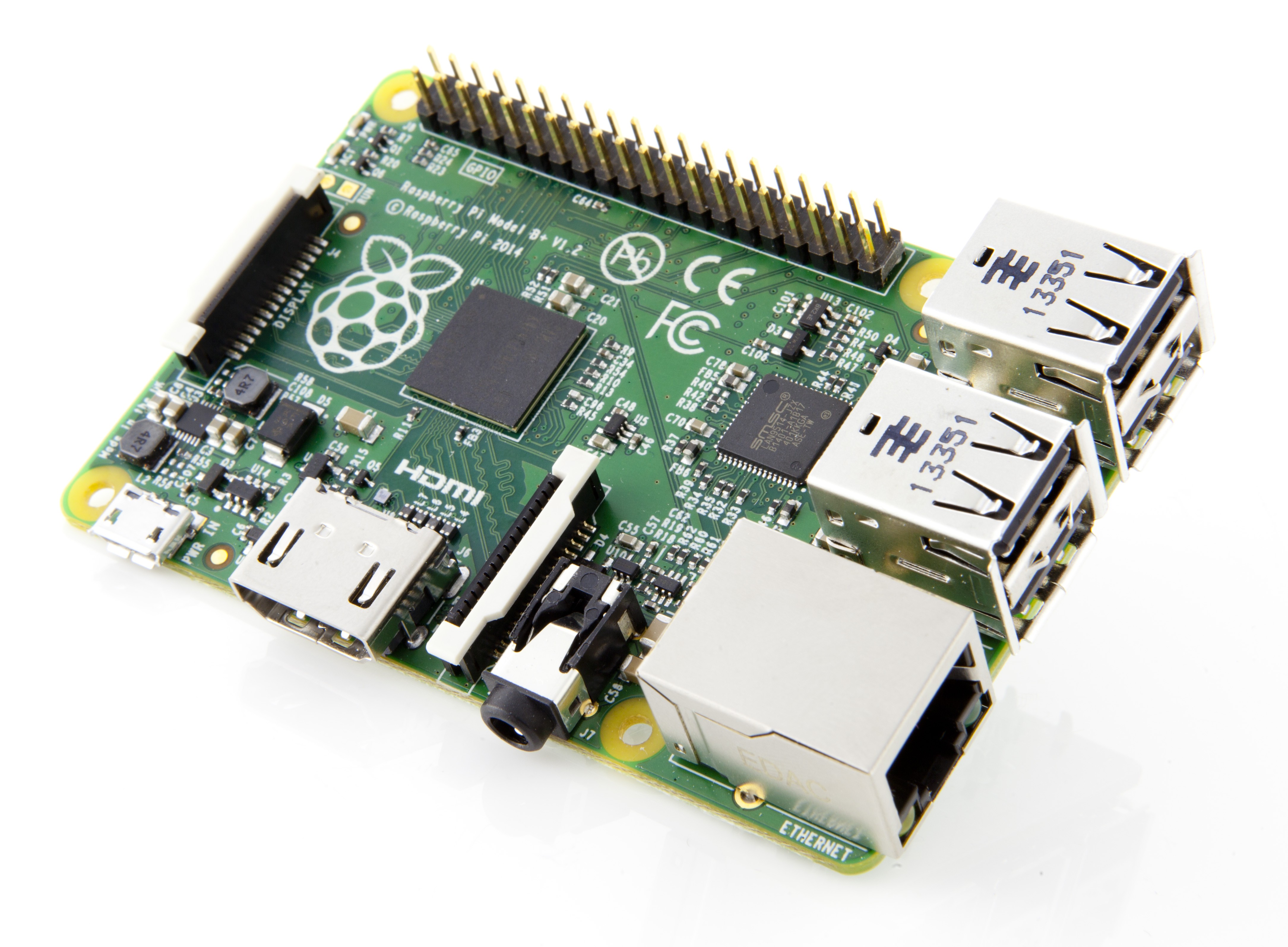 Raspberry model b. Миникомпьютер Raspberry Pi 4. Raspberry Pi 4 model b 1 ГБ 2 ГБ. Малинка pi4. Raspberry Pi 2014 b+.