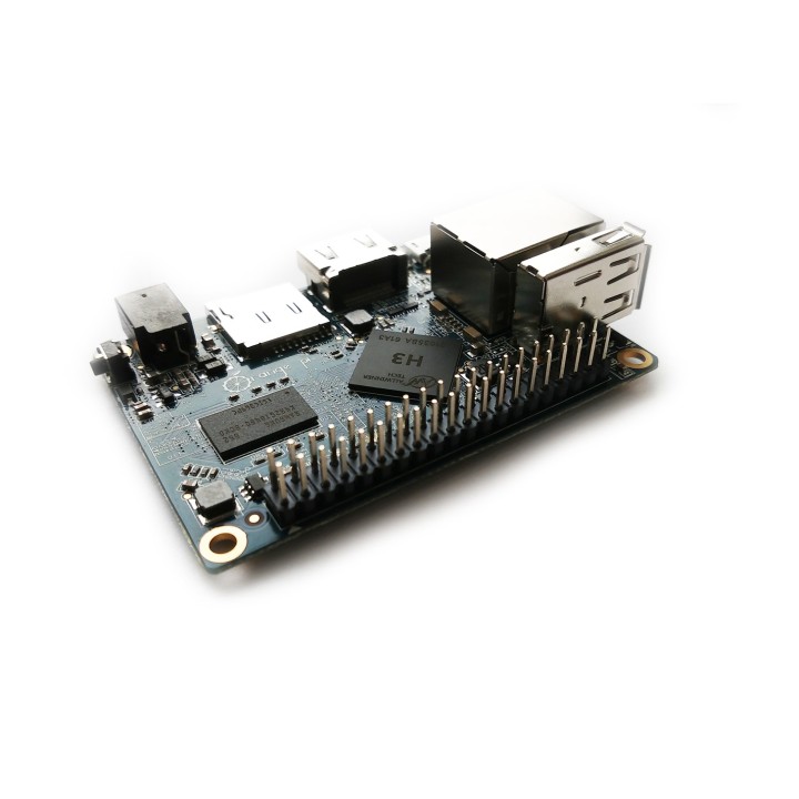 Orange Pi One