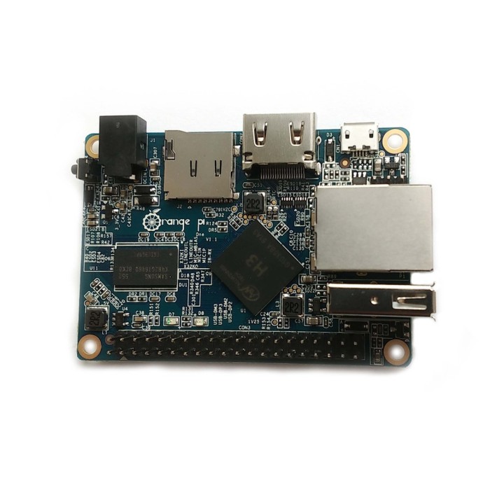 Orange Pi One