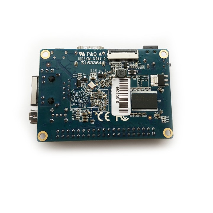 Orange Pi One