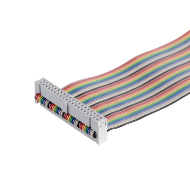 Шлейф 40 pin