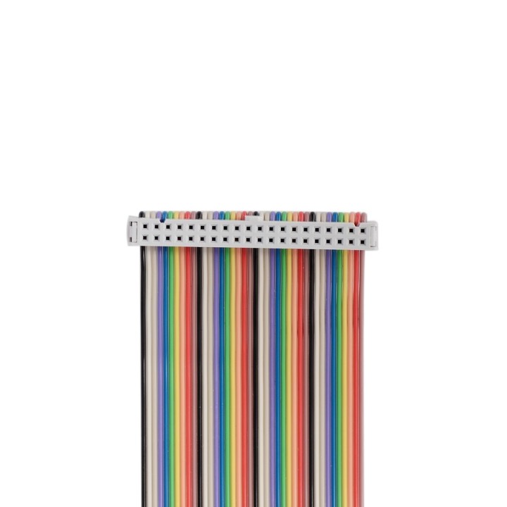 Шлейф 40 pin