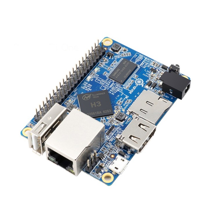 Orange Pi One