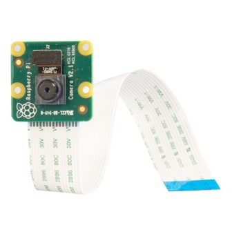 Raspberry Pi камера 8Mp (v2)