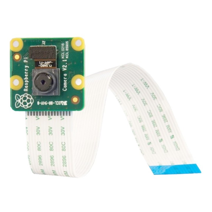 Raspberry Pi камера 8Mp (v2)