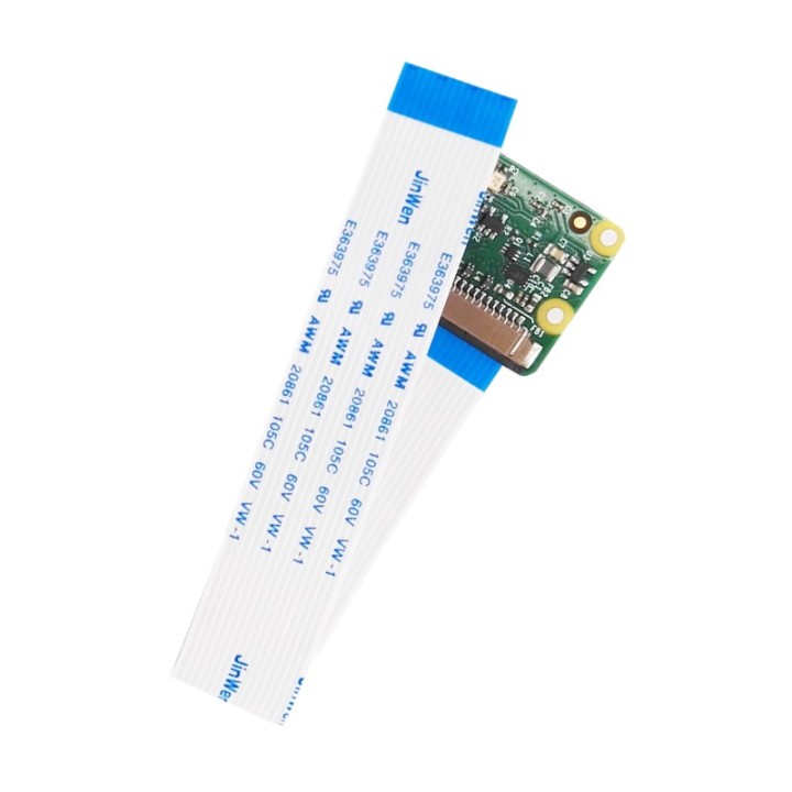 Raspberry Pi камера 8Mp (v2)