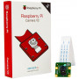 Raspberry Pi камера 8Mp (v2)