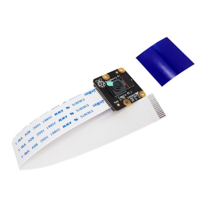 NoIR Raspberry Pi камера 8Mp (v2)
