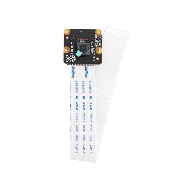 NoIR Raspberry Pi камера 8Mp (v2)