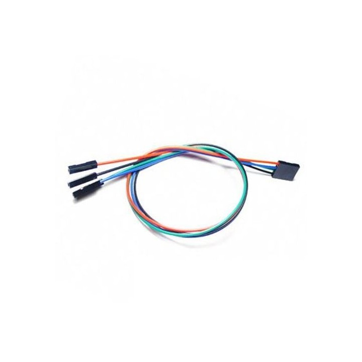 Блок питания 5V 2A