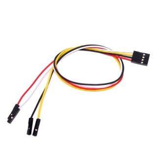 Блок питания 5V 2A