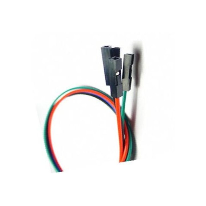 Блок питания 5V 2A (2 порта USB)
