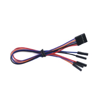 Блок питания 5V 2A (2 порта USB)