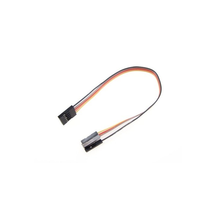 Блок питания 5V 2A (2 порта USB)