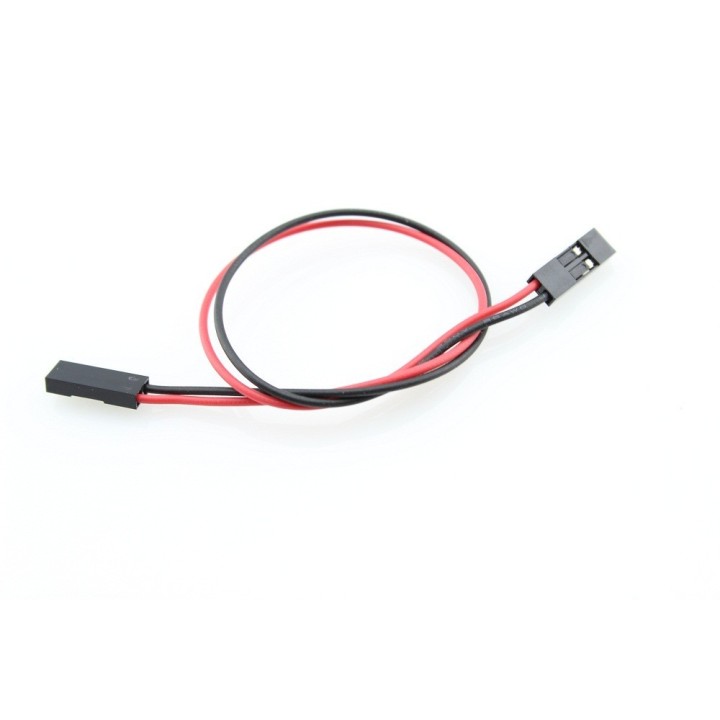 Блок питания 5V 2A (3 порта USB)