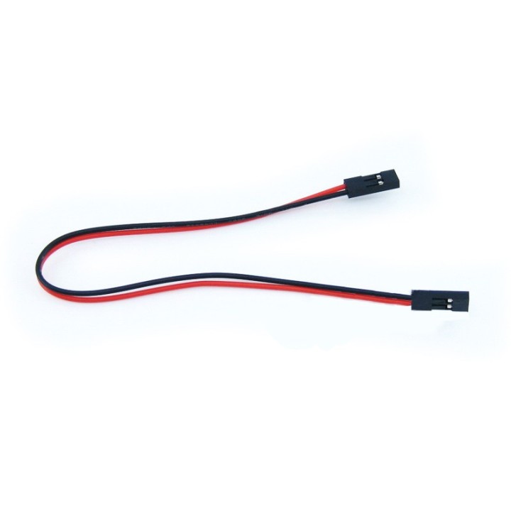 Блок питания 5V 2A (3 порта USB)