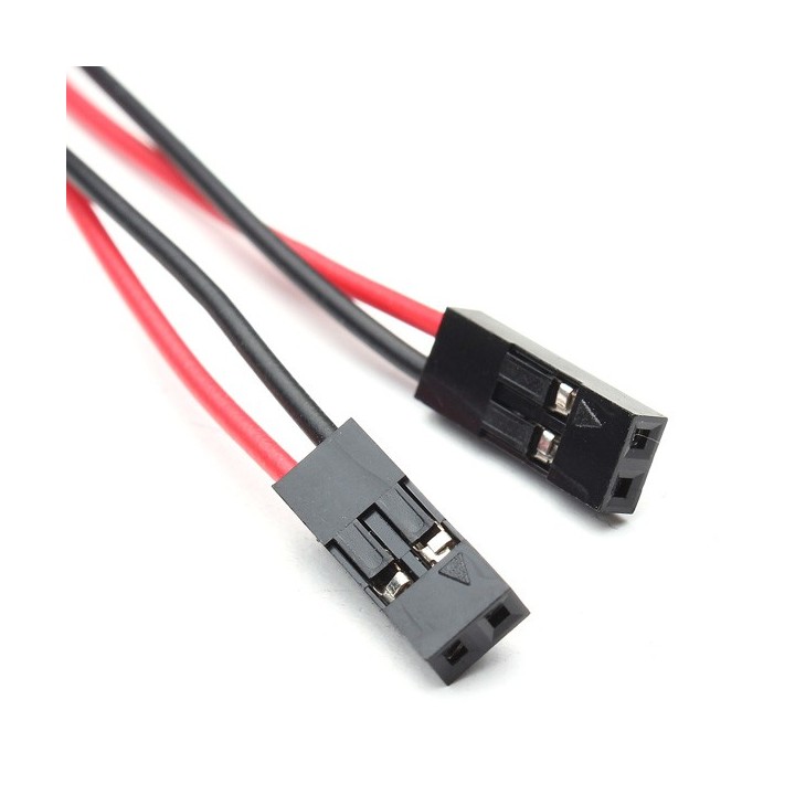 Блок питания 5V 2A (3 порта USB)