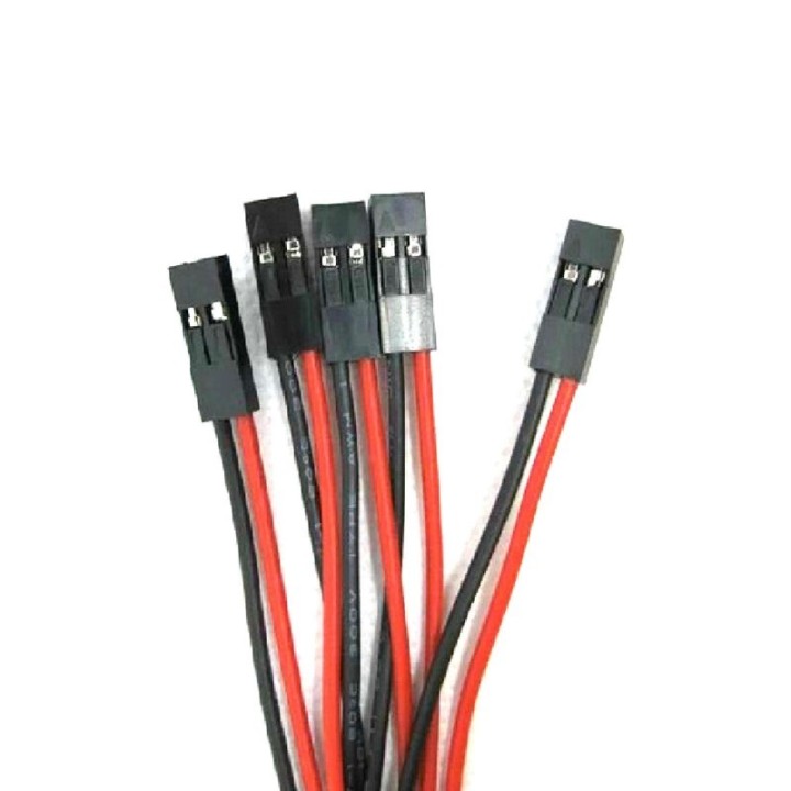 Блок питания 5V 2A (3 порта USB)