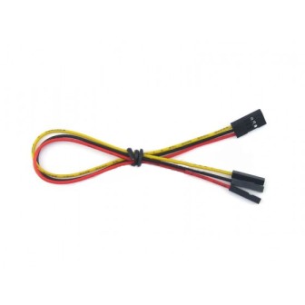 Кабель USB - microUSB