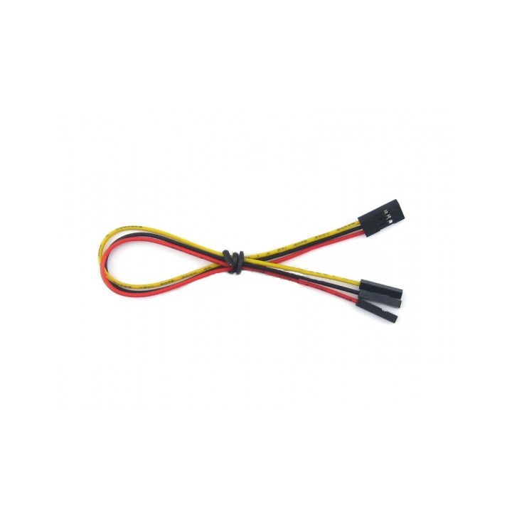 Кабель USB - microUSB