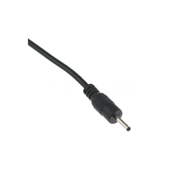 Кабель питания для ODROID
