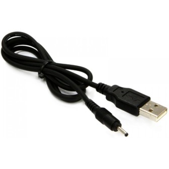 Кабель питания для ODROID