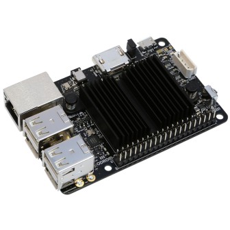 ODROID-C2