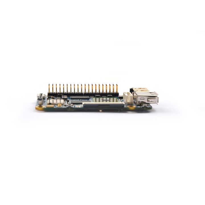 NanoPi 2