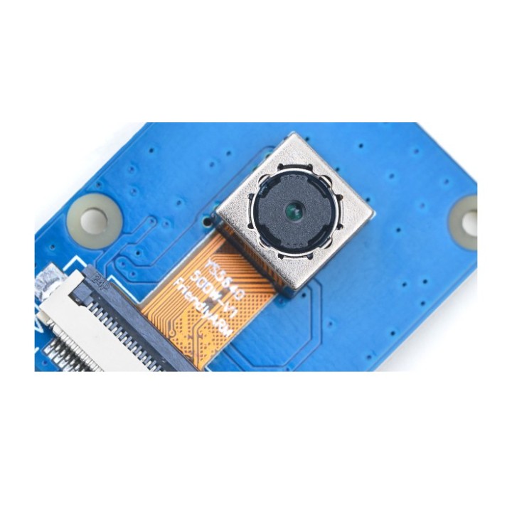 NanoPi камера (CAM500A)