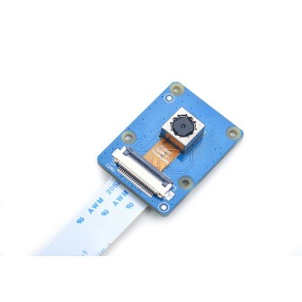 NanoPi камера (CAM500A)