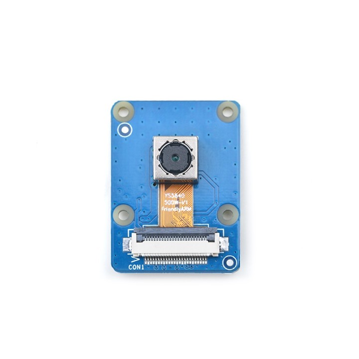 NanoPi камера (CAM500A)