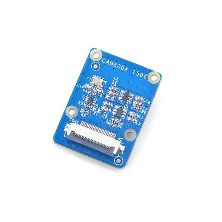 NanoPi камера (CAM500A)