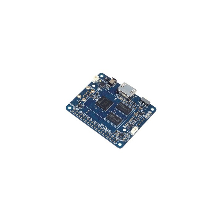 ODROID-C0