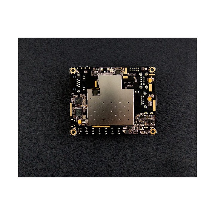 LattePanda 4GB/64GB