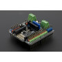 Набор Intermediate Kit for Arduino V2 от DFRobot