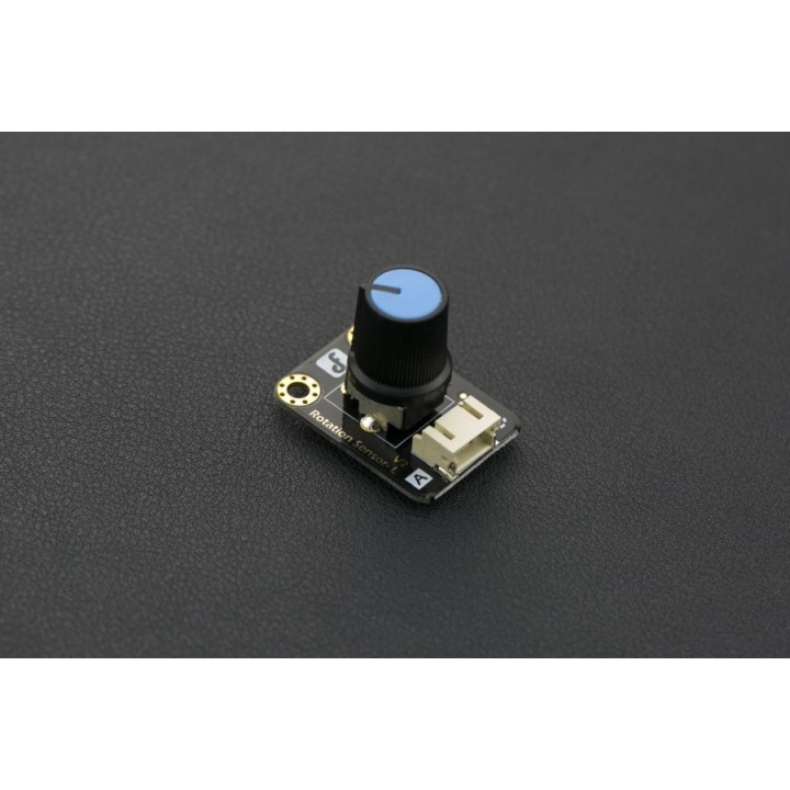 Набор Intermediate Kit for Arduino V2 от DFRobot