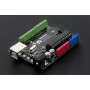 Стартовый набор Beginner Kit for Arduino от DFRobot