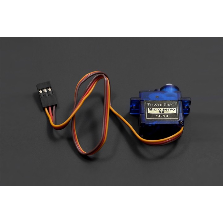 Стартовый набор Beginner Kit for Arduino от DFRobot