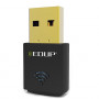 Wi-Fi адаптер Edup 300 Mbps EP-N1528