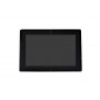 10.1" дисплей сенсорный Waveshare 1280x800