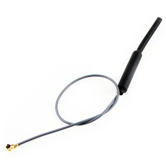Wi-Fi антенна 2dB