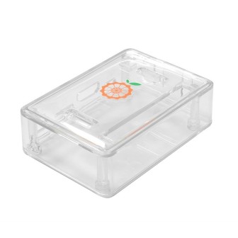 Корпус для Orange Pi Lite