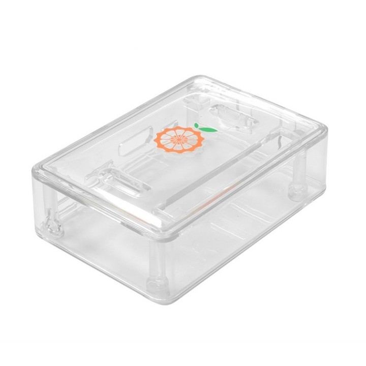 Корпус для Orange Pi Lite