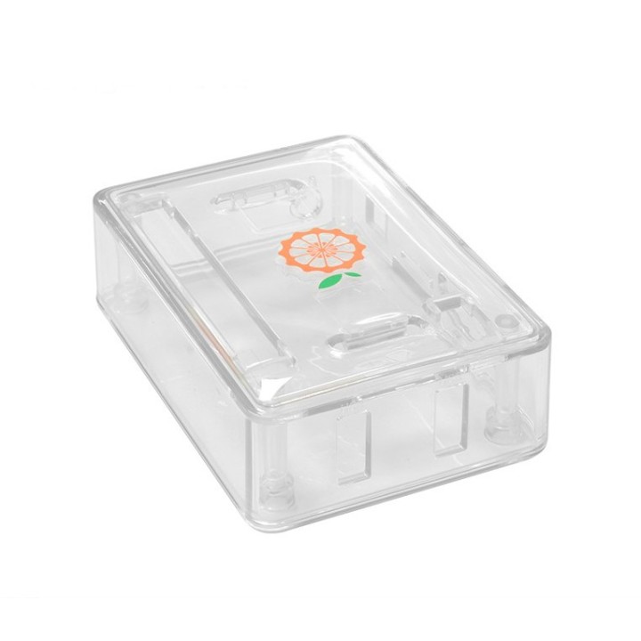 Корпус для Orange Pi Lite