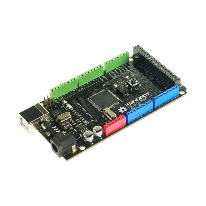 DFRobot Mega 2560 V3.0
