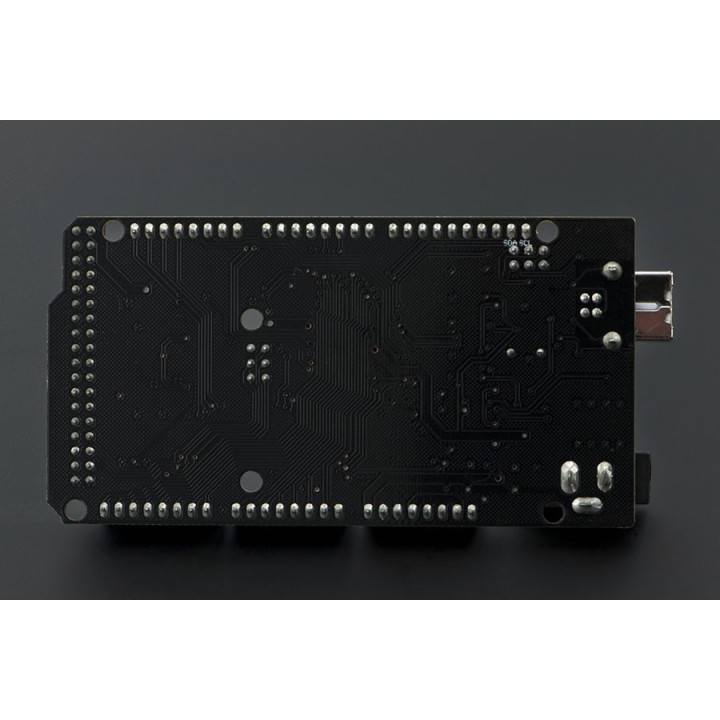 DFRobot Mega 2560 V3.0