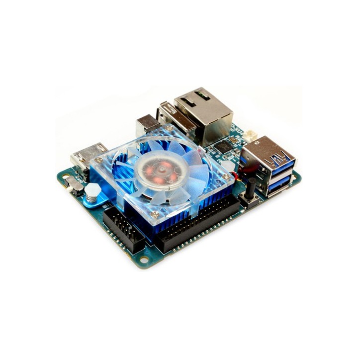 ODROID-XU4