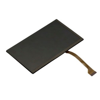7" IPS дисплей 1024x600 для LattePanda